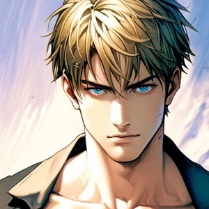 Defeated, Invited&hellip; and Completely Unprepared