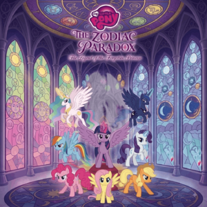 season 1 ep 3