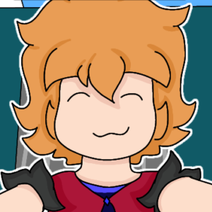 2 | Distra&ccedil;&atilde;o