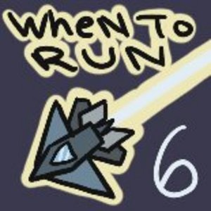 When to Run