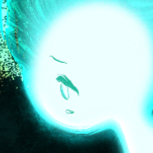 Prologue - Non-Existence