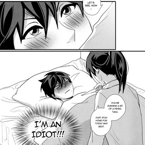 Chapter 13 - 282