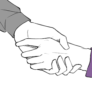 Ch 1, Page 7 (remastered) 