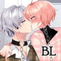 Love Chain (Omegaverse BL)