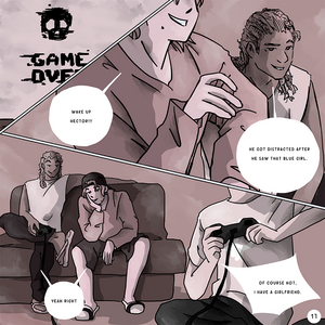 &bull;Chapter 4&bull;