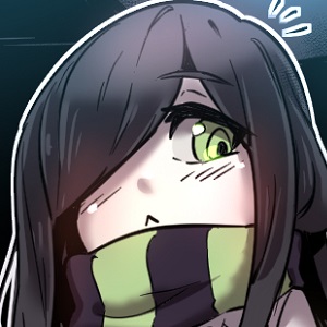 Guest Episode #2 - ErMao Wu