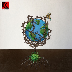 Impact - Dark Times 2020