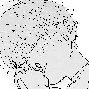 冬梅/Winter Plum (10/End)