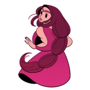 Little Hugs: Does this dress make my muscles look big?