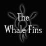 The Whale Fins (Hiatus)
