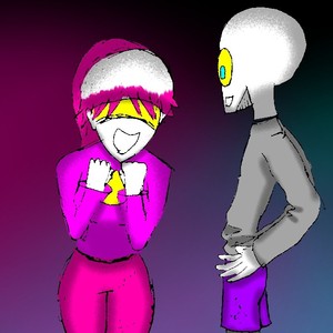 Ep. 8: Fear