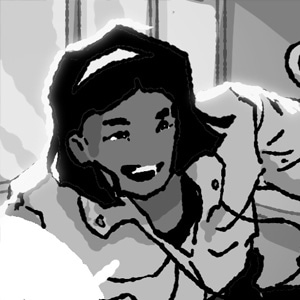 Case 4: Castaways (15)