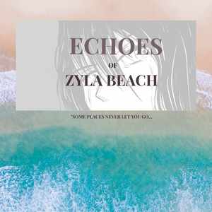  Chapter 9 :Arrival at Zyla Beach