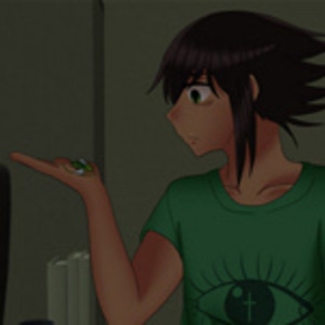 Cap&iacute;tulo 2 Parte 1