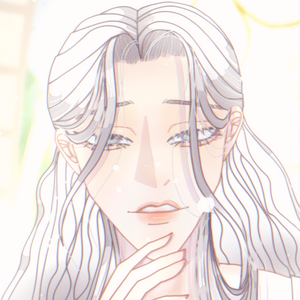 Ch. 13 &ndash; The Eve of the Summit (pt. 1)