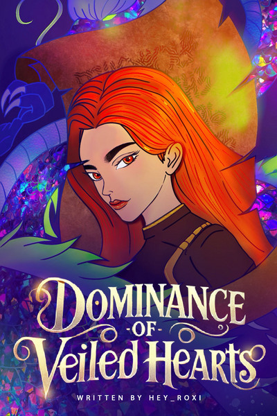 Dominance of Veiled Hearts