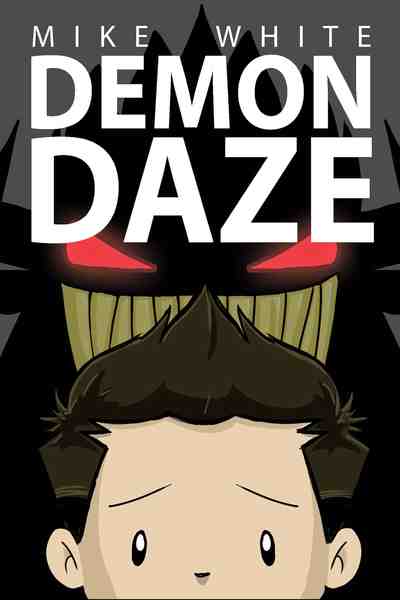 Demon Daze