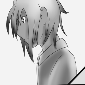 Fragment 01: Genesis