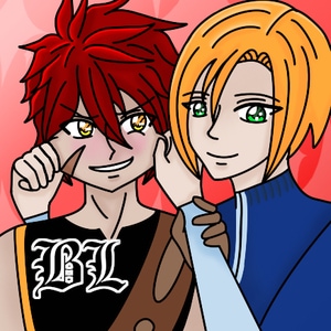 An Awkward Realization