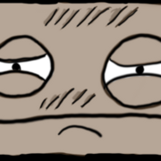 Chronicles of Deputy T. Bag