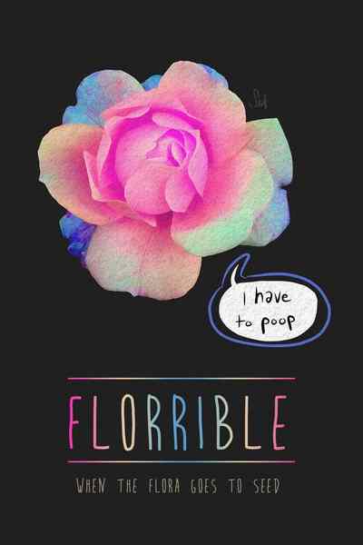 Florrible