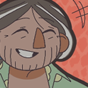 Prologue 0.5: Pavel Kovalik