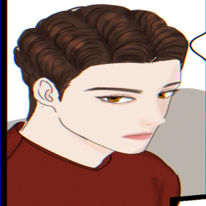 Ep 3