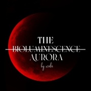 The Bioluminescence Aurora