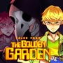 Tales from the Golden Garden