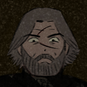 Episode 22