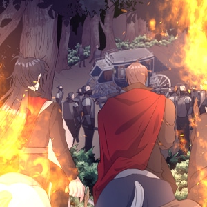 52. There Are Occasionally Affairs That Can Be Resolved Only With Violence