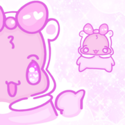 Little Happy Doodles