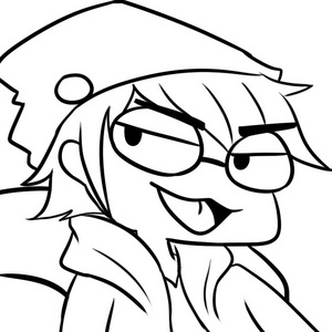 Quality time with the Fam - Part I