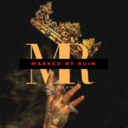 Marked by Ruin