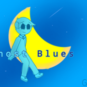 Ghost blues 