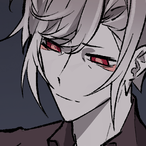 Corruption (5)