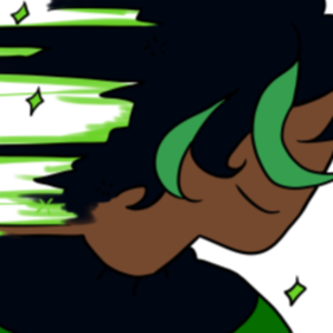 7 - Lost Blackhole - part 2