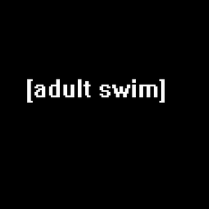 The Dawn Is Your Enemy/Frenemy (Adult Swim)