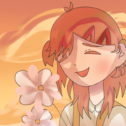 Ver&atilde;o Sem Fim