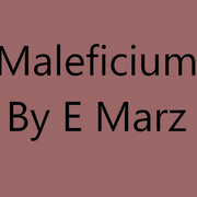 Maleficium