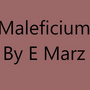 Maleficium