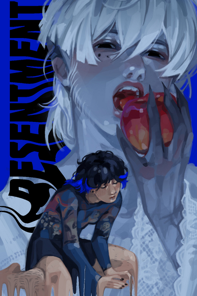 Ressentiment