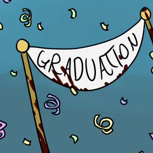 Graduation