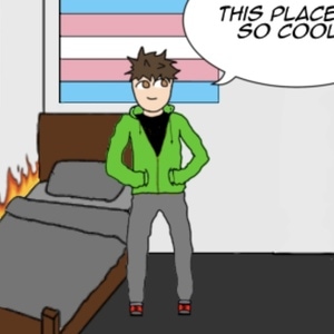 Episode 6: Waiting
