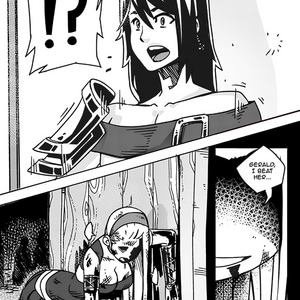 Ch6_03