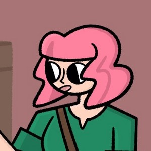 Chapter 1 Pages 14-17