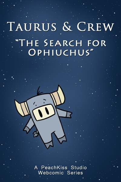 The Search for Ophiuchus