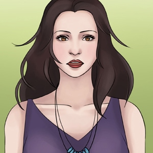 Issue 2 - Page 35-38