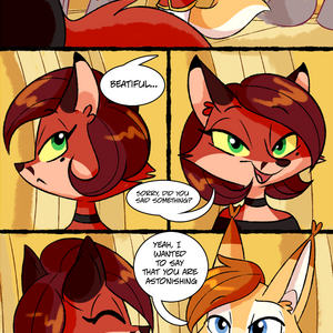 Royal cherry - page 19
