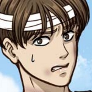 43. The Other Omegas Part 4 1/4